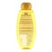 Garnier ultra doux with argan &amp; camelia oils the marvelous shampoo 400 ml