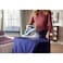 Philips Steam Iron 2400W DST5020 Blue