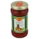 Shezan Diet Mix Fruit Jam 440g