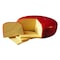 Vacuumed Gouda Formaggio