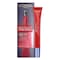 L&#39;Oreal Paris Revitalift Laser Renew Precision Eye Cream 15ml