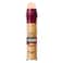Maybelline New York Instant Anti Age Eraser Concealer, 08 Buff
