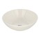 Pixels Serving Bowl 9 Inch