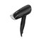 Panasonic Hair Dryer EH-ND37 1800 Watts