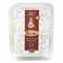 Mama'Z Food Meat Sambousek 12 Pieces