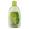 Silka Calamansi Facial Cleanser 150ml