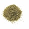 Eva Whole Oregano Spice