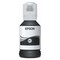 Epson EcoTank 112 Pigment Ink Bottle Black 127ml