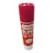 ESS GLUE STICK 20 GRAMS