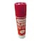 ESS GLUE STICK 20 GRAMS