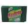 Maxbrite Scouring Pads Large 439S
