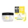 Olay complete sensitive day cream spf15 \ 50 ml