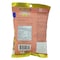 Tong Garden Salted Cashew Nut Mixed Macadamias 35g