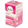 Veet Silky Fresh Normal Skin Hair Removing Lotion 120 gr