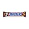 Snickers Chocolate Bar With Peanut 80g