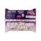 Nom Noms Mix Marshmallow Mini 300g