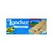 Loacker Vanilla Wafer - 175 gram