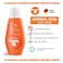 Creme Body Lotion 21 Normal Skin 400ml