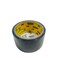 Scotch Repair Tape Universal 