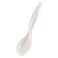 Servewell Soup Spoon White 13.5cm