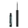 Catrice Liquid Liner Waterproof 010 Don'T Leave Me!