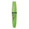 Rimmel London Scandaleyes Lycra Flex Mascara 003 Extreme Black 12ml