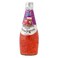 Pure Cool Pomegranate Basil Seed Drink 290 ml