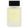 Saint Hilaire Iris Absolu Eau De Parfum - 100ml