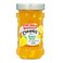 National Chunky Mango Magic Jam 385 gr