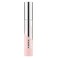 Catrice Better Than Fake Lips Plumping Lip Primer 010 Pump Up The Lips!