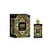 Adyan Vintage Oud 100ml Edp