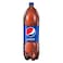 Pepsi Cola Bottle 1L