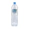 Rayyan Natural Water 1.5L