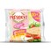 President Light Cheese Slices - 200 gram