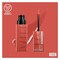 MAYBELLINE SS VINYL INK LQD KEEN125