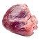 Mutton Heart Prepack