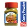 Al Fares Madras Curry Powder 100gr