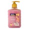 HiGeen Anti Septic Tropical Orchids Creamy Hand And Body Wash 500 ml