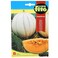 Fito Melon Charentais (10 g)