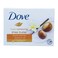 Dove Purely Pampering Shea Butter Beauty Cream Soap Bar 100g