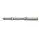Uni-ball Eye Ultra Micro Rollerball Pen Black 0.38mm