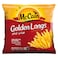 McCain French Fries Golden Long 1.5kg