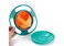 Eazy Kids Gyro Bowl Green
