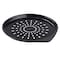 Pyrex Magic Pizza Pan 30cm