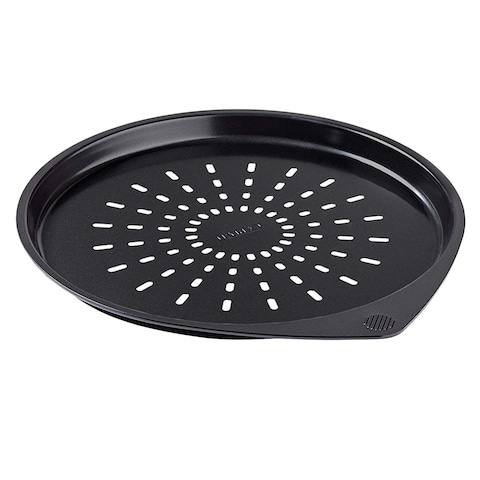 Pyrex Magic Pizza Pan 30cm