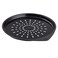 Pyrex Magic Pizza Pan 30cm