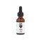 DARI MOOCH CEDARWOOD BEARD OIL 30ML