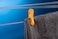 Hegs Pegs, Colourful Clothespin With Hooks, 18 Pieces Pack, Made in Australia, Heavy Duty Clothespins for Hanging Laundry and Clothes