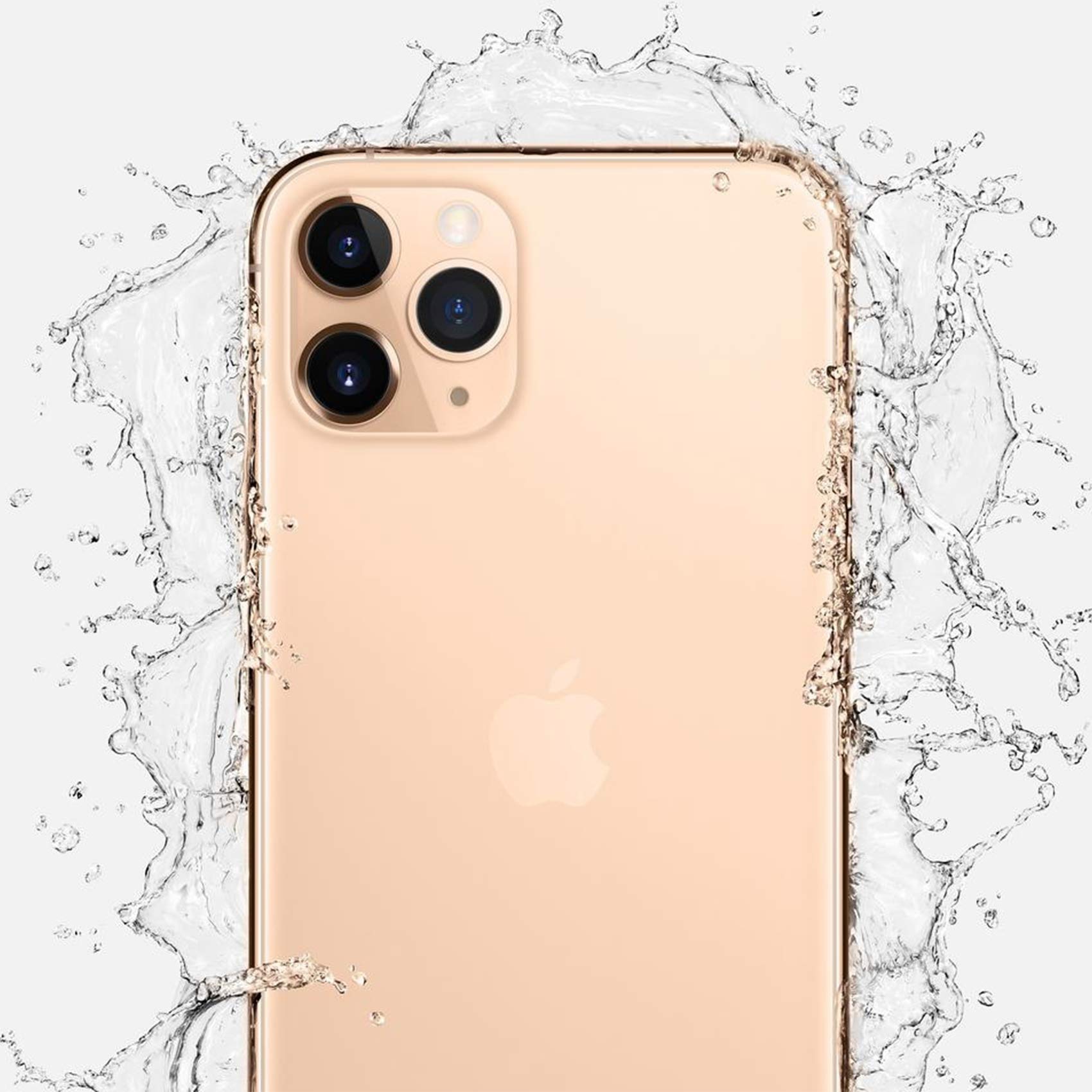 Apple iPhone 11 Pro ゴールド 71vnCP0GI-L._UF894,1000_QL80_.jpg