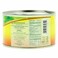 California Garden Canned Tropical Fruit Cocktail In Light Syrup 227g